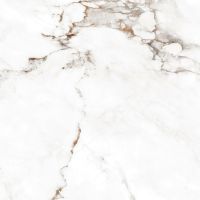 Керамогранит A-Ceramica Pnr_10097 Polished 60х60 см — фото 1, Керамогранит