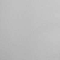 Обои Andrea Rossi Spectrum Art 54408-3 Винил на флизелине (1,06*10) Белый/Серый, Рогожка — фото 1, Обои для стен