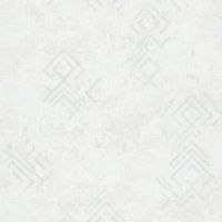 Обои Marburg Memoria 30362 Винил на флизелине (1,06*10,05) Белый/Серый/Серебряный, Геометрия/Штукатурка — фото 1, Обои для стен