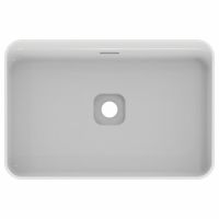 Раковина-чаша Ideal Standard Strada II Vessel 60 T299901 Euro White — фото 4, Раковины накладные