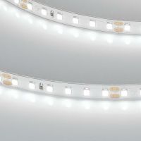 Товар: Светодиодная лента Arlight A120 042301 24В - фото 2 Светодиодная лента Arlight A120 042301 24В — фото 2, Светодиодная подсветка