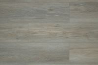 Виниловый ламинат Art East Stone Armor 88 ARM Клён Купер 1220х196х9 мм — фото 2, Виниловый ламинат