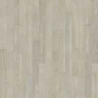 Паркетная доска Barlinek Grande 1WG000662 Дуб Cappuccino 2200х180х14 мм — фото 1, Паркетная доска