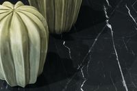 Товар: Керамогранит Ariostea Marmi Classici Nero Marquinia lev silk PK612547 60x120 см - фото 3 Керамогранит Ariostea Marmi Classici Nero Marquinia lev silk PK612547 60x120 см — фото 3, Керамогранит