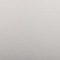 Обои Andrea Rossi Gavi 54372-5 Винил на флизелине (1,06*10) Розовый, Рогожка/Однотонные — фото 2, Обои для стен