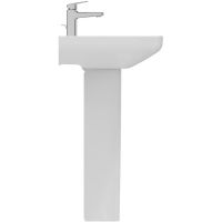 Раковина Ideal Standard I.Life A 60 T470501 Евробелая — фото 10, Раковины