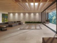 Товар: Керамогранит Porcelanosa Savannah Topo L 100330183 59,6х59,6 см - фото 2 Керамогранит Porcelanosa Savannah Topo L 100330183 59,6х59,6 см — фото 2, Керамическая плитка