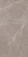 Керамогранит Artcer Stone Pietra Taupe Carv 1070 60х120 см — фото 5, Керамогранит