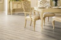 Ламинат Kronostar Eco Tec D2080 Дуб Сердания 1380х193х7 мм — фото 4, Ламинат