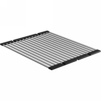 Ролл-мат Ulgran ROLL-02 Хром — фото 2, Сушилки для кухонных моек