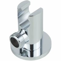 Товар: Душевая система Vincea Inspire VSFW-4I212CH Хром - фото 11 Душевая система Vincea Inspire VSFW-4I212CH Хром — фото 11, Душевое оборудование. Душевая программа