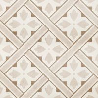 Керамогранит Etili Seramik Durham Beige 45х45 см — фото 1, Керамогранит