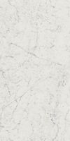 Керамогранит Italon Charme Extra Carrara Lux 610015000368 60х120 см — фото 1, Керамогранит