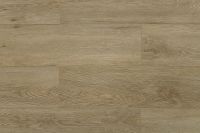 Виниловый ламинат Art East Art Stone Force 50-05 ASF Дуб Эос 1220х184х5 мм — фото 2, Виниловый ламинат