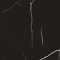 Товар: Керамогранит A-Ceramica Rud Black High Glos 60х60 см - фото 4 Керамогранит A-Ceramica Rud Black High Glos 60х60 см — фото 4, Керамогранит