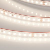 Товар: Светодиодная лента Arlight A128 038738 24В - фото 2 Светодиодная лента Arlight A128 038738 24В — фото 2, Светодиодная подсветка