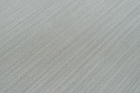 Обои Артекс Dieter Langer Inspiration 10277-07 Винил на флизелине (1,06*10,05) Серый, Линии — фото 2, Обои для стен