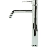 Товар: Смеситель для раковины Agger Zest Хром арт-A0712100 - фото 5 Смеситель для раковины Agger Zest Хром арт-A0712100 — фото 5, Смесители для раковины