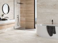 Товар: Керамогранит Keratile (KTL) Rain Forest White Pulido Rect CAS1RAIFCPHA 59х119 см - фото 2 Керамогранит Keratile (KTL) Rain Forest White Pulido Rect CAS1RAIFCPHA 59х119 см — фото 2, Керамогранит