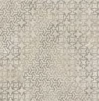 Керамогранит Vitra Quarstone Декор Пэчворк R10B 7Рек K951843R0001VTE0 60х60 см — фото 1, Керамогранит