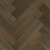 Виниловый ламинат Fargo Parquet 33-2022-2 Орех Маньчжурский 615х123х4 мм — фото 1, Виниловый ламинат