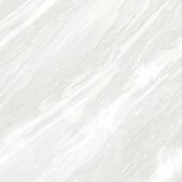 Товар: Керамогранит Laparet Casino Silver светло-серый лаппатированный 80x80 см - фото 1 Керамогранит Laparet Casino Silver светло-серый лаппатированный 80x80 см — фото 1, Керамогранит