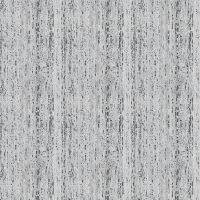 Обои Marburg Travertino 33053 Винил на флизелине (1,06*10,05) Серый, Под камень — фото 2, Обои для стен