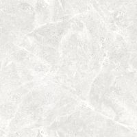 Керамогранит Ceradim Stone Cool White белый матовый 60х60 см — фото 4, Керамогранит