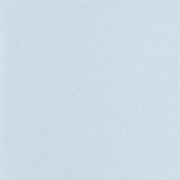 Товар: Обои Caselio Linen Edition 103226298 Винил на флизелине (0,53*10,05) Голубой, Однотонные/Рогожка - фото 1 Обои Caselio Linen Edition 103226298 Винил на флизелине (0,53*10,05) Голубой, Однотонные/Рогожка — фото 1, Обои для стен