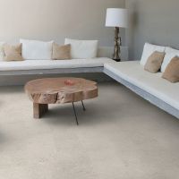 Пробковое покрытие Amorim Wise Cork Pure  AJ4H003 Personality Moonlight 600х300х6 мм — фото 2, Пробковые покрытия