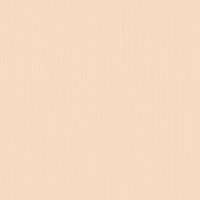 Обои LOYMINA Шелковый путь SLK8 007 Флизелин (1*10,05) Бежевый, Линии/Однотонные — фото 1, Обои для стен