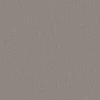 Обои Erismann Code Nature 12112-37 Винил на флизелине (1,06*10,05) Коричневый, Однотонные — фото 1, Обои для стен