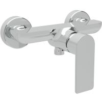 Товар: Смеситель для душа Cezares Furore DM-01-Cr Хром - фото 1 Смеситель для душа Cezares Furore DM-01-Cr Хром — фото 1, Смеситель для душа