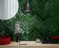 Товар: Керамическая плитка Aparici Joliet Jade Prisma ACJ000006 настенная 7,5х29,75 см - фото 2 Керамическая плитка Aparici Joliet Jade Prisma ACJ000006 настенная 7,5х29,75 см — фото 2, Керамическая плитка