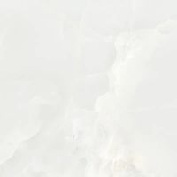 Керамогранит Ceradim Onyx Royal Cloud светло-серый полированный 80х80 см — фото 1, Керамогранит