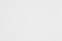 Обои Артекс Dolores 55000SA-O Винил на флизелине (1,06*10,05) Белый, Штукатурка — фото 2, Обои для стен