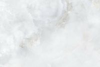 Товар: Керамическая плитка GlobalTile Emotion светло-голубой настенная 27х40 см арт-9EM0039TG - фото 2 Керамическая плитка GlobalTile Emotion светло-голубой настенная 27х40 см арт-9EM0039TG — фото 2, Керамическая плитка