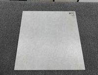 Товар: Керамогранит Alma Ceramica Ricci GFU04RIC70R 60х60 см - фото 3 Керамогранит Alma Ceramica Ricci GFU04RIC70R 60х60 см — фото 3, Керамогранит