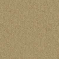 Обои Bernardo Bartalucci Gabriella 84131-5 Винил на флизелине (1,06*10,05) Желтый, Однотонный — фото 1, Обои для стен