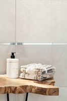 Керамический декор Tubadzin Muse 29,8х59,8 см — фото 3, Керамическая плитка