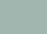 Обои Grandeco Atmosphere AT1029 Винил на флизелине (0,53*10,05) Бирюзовый, Рогожка — фото 2, Обои для стен