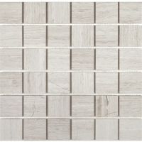 Мозаика Imagine Lab Камень SBW11488P 30,5х30,5 см — фото 1, Мозаика