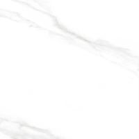 Керамогранит Ceradim Carrara Excellent Silver белый матовый 60х60 см — фото 3, Керамогранит