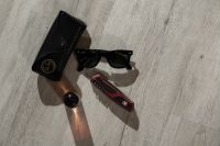 Товар: Виниловый ламинат Vinilam Ceramo XXL Glue 2.5mm 8875 -EIR Дуб Цюрих клеевой 233х1528х2,5 мм - фото 2 Виниловый ламинат Vinilam Ceramo XXL Glue 2.5mm 8875 -EIR Дуб Цюрих клеевой 233х1528х2,5 мм — фото 2, Виниловый ламинат