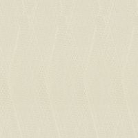 Обои Emiliana Parati Gianfranco Ferre Home 3 62079 Винил на флизелине (1,06*10,05) Бежевый, Геометрия/Ромб — фото 1, Обои для стен