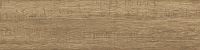 Товар: Керамогранит NewTrend Vintagio Marron Sugar GP1560VIT21 15,1х60,2 см - фото 17 Керамогранит NewTrend Vintagio Marron Sugar GP1560VIT21 15,1х60,2 см — фото 17, Керамогранит