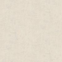 Обои AS Creation Garda 38382-5 Винил на флизелине (1,06*10,05) Бежевый, Штукатурка — фото 1, Обои для стен