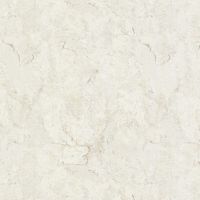 Обои Decori-Decori Forte Dei Marmi 82628 Винил на флизелине (1,06*10,05) Бежевый, Мрамор — фото 1, Обои для стен