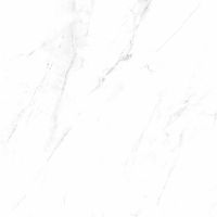 Товар: Керамогранит A-Ceramica Domino Calacatta Polished 60х60 см - фото 13 Керамогранит A-Ceramica Domino Calacatta Polished 60х60 см — фото 13, Керамогранит