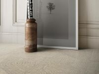 Керамогранит Refin Fossil Brown LT83 60х60 см — фото 3, Керамогранит